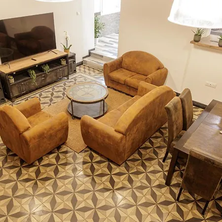 Loft Ssl Insolite!!! Gignac-la-Nerthe