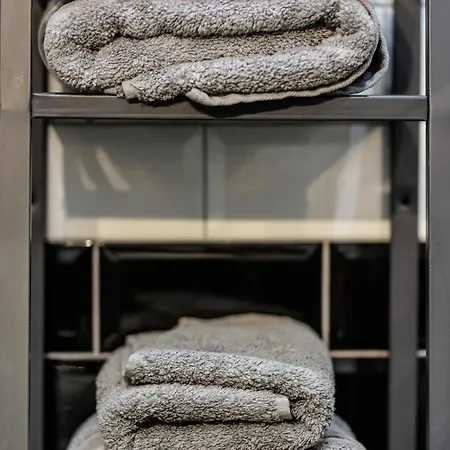 Apartment Loft Ssl Insolite!!! Gignac-la-Nerthe