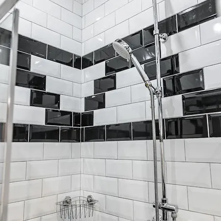 Loft Ssl Insolite!!! Apartment Gignac-la-Nerthe
